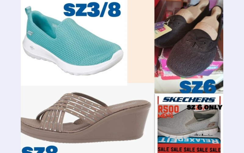 shspe-of-shoes-nice-and-straight-strenchers-in-germination-for-ladies-we-sell