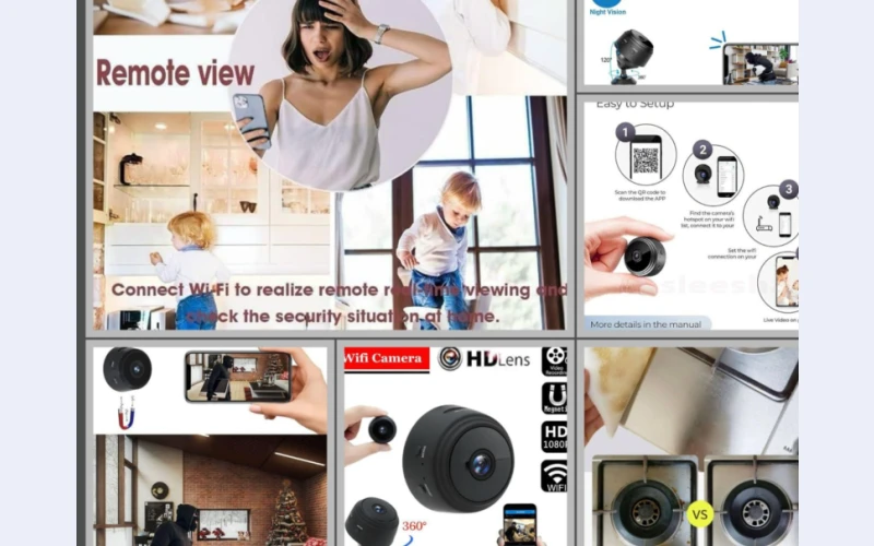 min-spy-camera-back-in-stock-pretoria-with-several-features