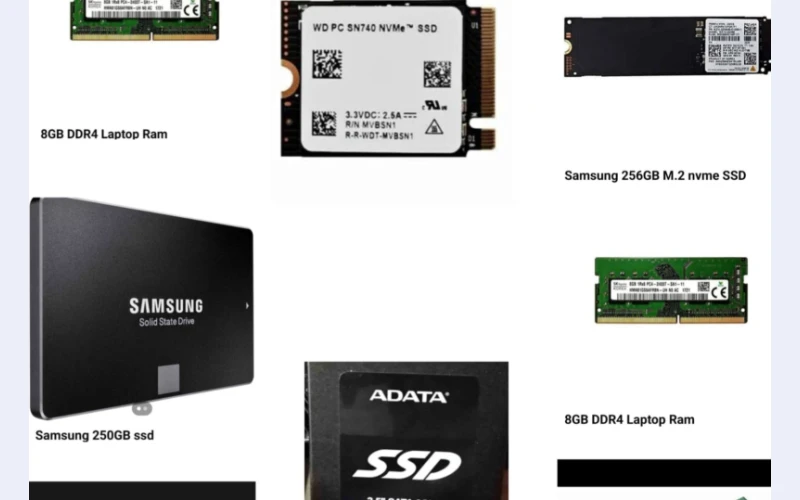 boost-your-computer-eith-lighting-ssd-and-ram-upgrade-in-germination-for-sell