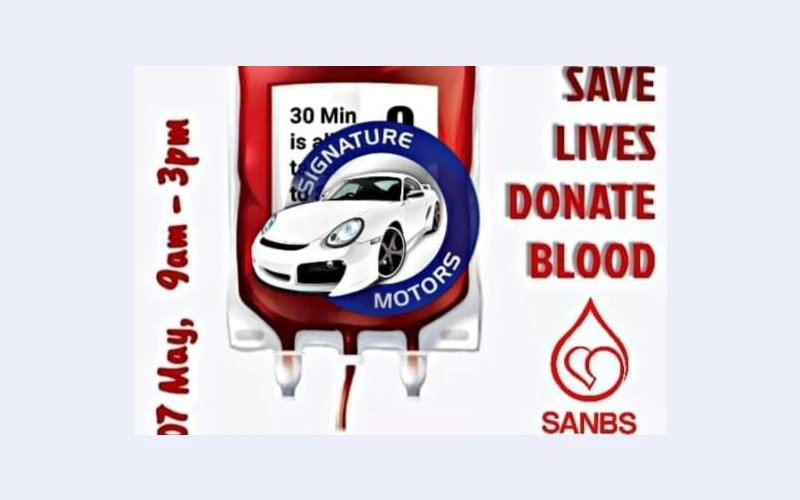 sanbs-blood-drive-in-boksburg