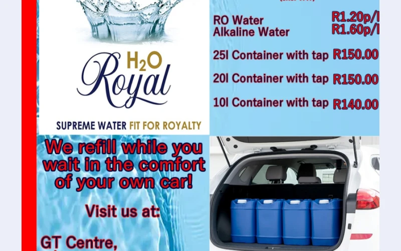 h2o-royol-spreme-water-in-lenesia-for-sell