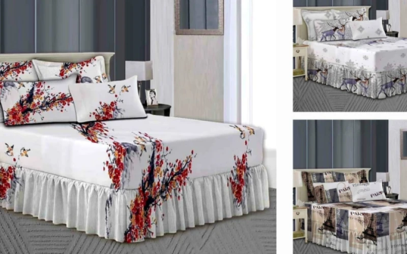 sleep-in-comfort-and-style-with-our-luxurious-double-bed-sheets-in-kimberley