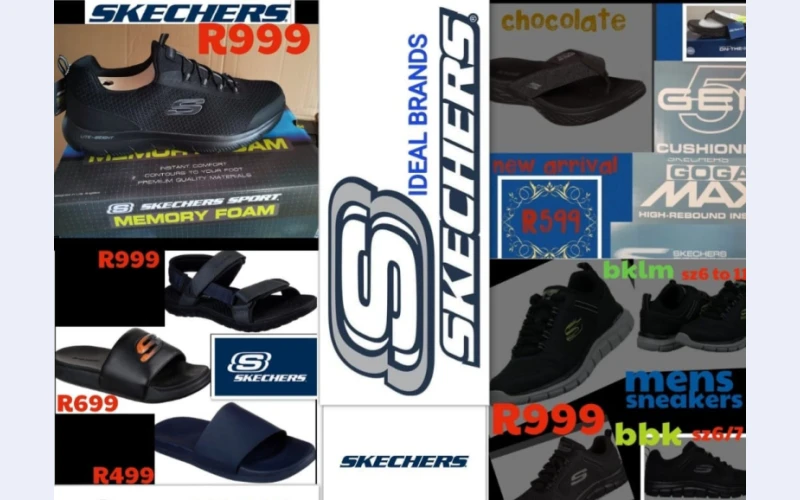 skechers-shoes-for-comfort-and-style-available-in-springs