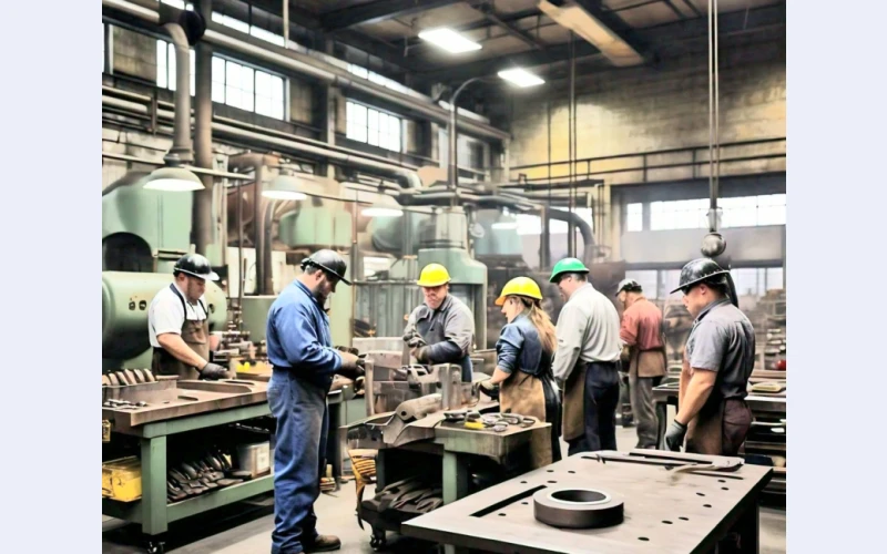 boilermaking-training-st-accredited-institution-alika-training