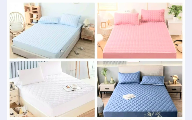 premium-3-piece-mattress-protectors-set---waterproof--breathable