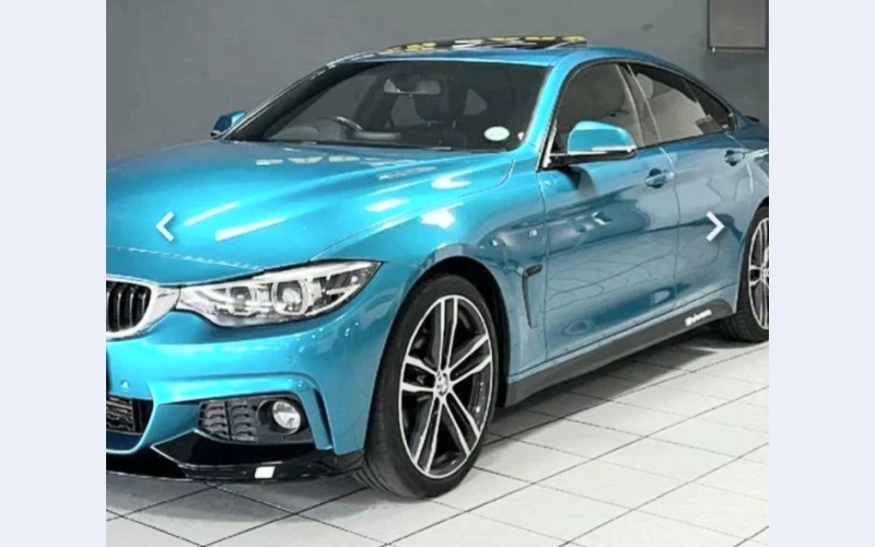 2018-bmw-420d-diesel-automatic-for-sale-in-benoni