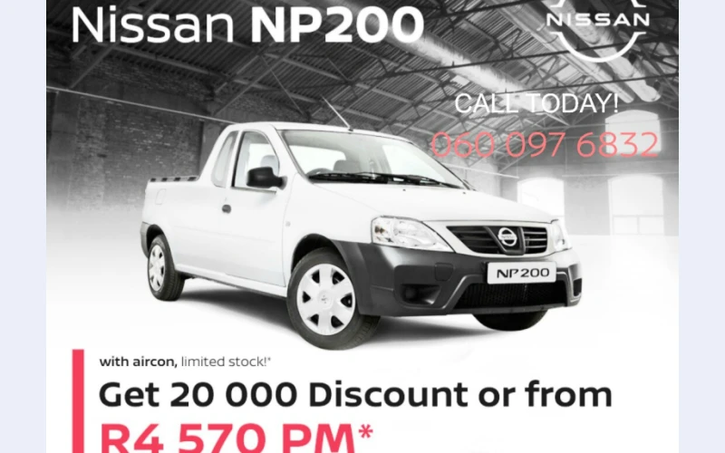 unbeatable-offer-brand-new-nissan-np200-1