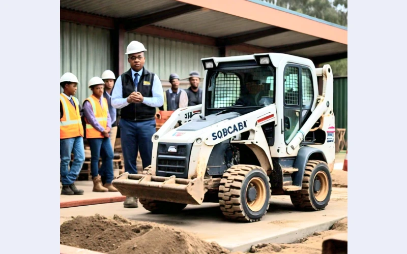 accredited-bobcat-training-for-enhanced-skills-and-safety