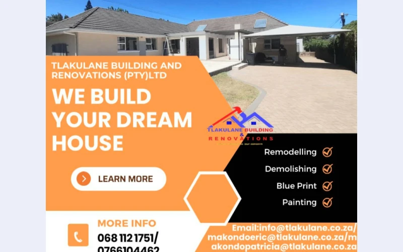 experience-the-tlakulane-difference-in-building-and-renovations