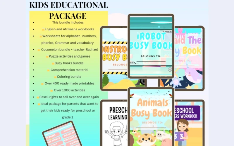 introducing-the-ultimate-kids-educational-bundles
