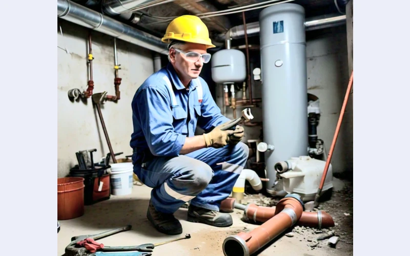expert-plumbers-in-your-area--247-emergency-services