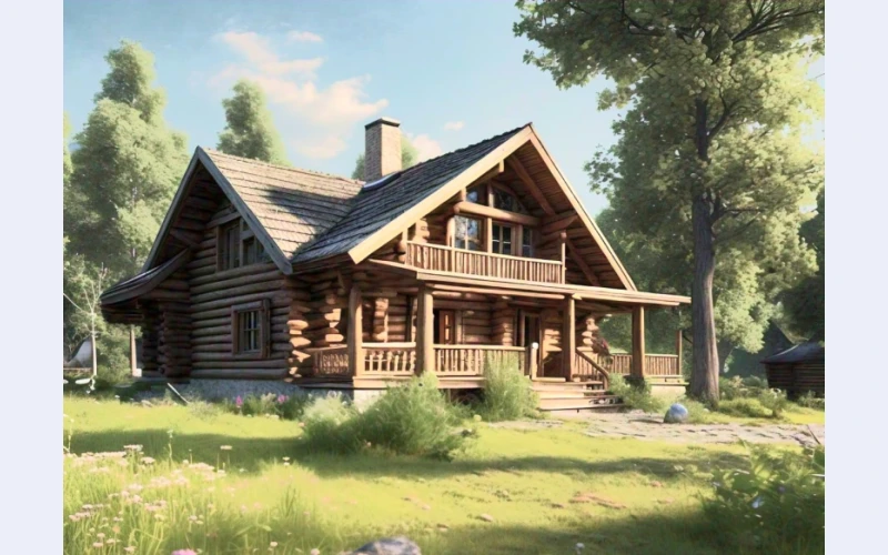 luxury-log-home-for-sale-