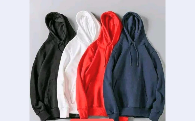 Affordable Hoodies for Sale .Soft, Warm, and Personalizable