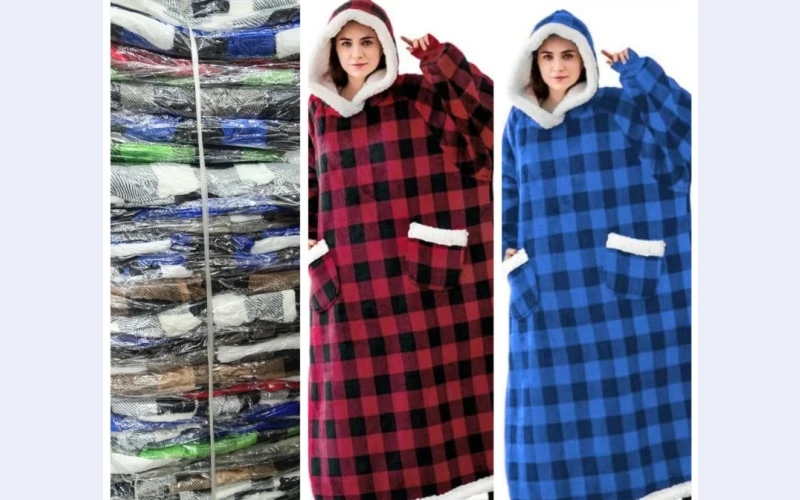 long-winter-hoodies-for-sale
