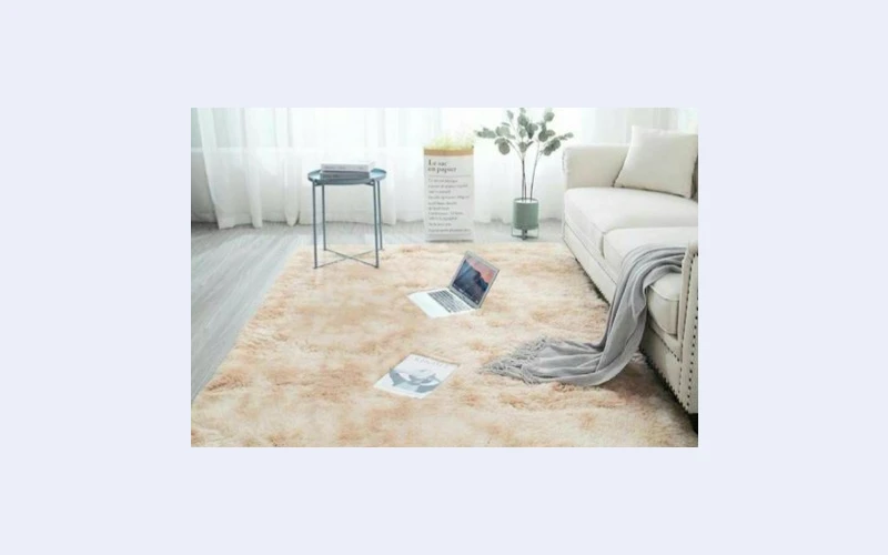 premium-fluffy-carpets-for-elevating-your-space