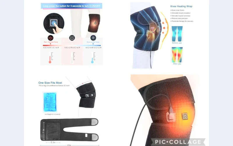 heated-knee-pad-for-pain-relief-and-recovery-