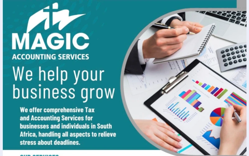 expert-accounting-solutions-with-magic-accounting-services
