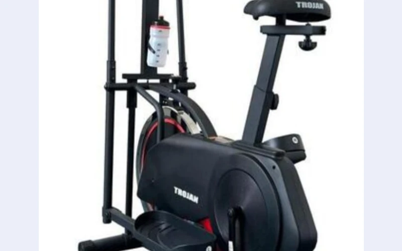 unbeatable-bargain-brand-new-trojan-glide-cycle-510-elliptical-for-sale-in-overport