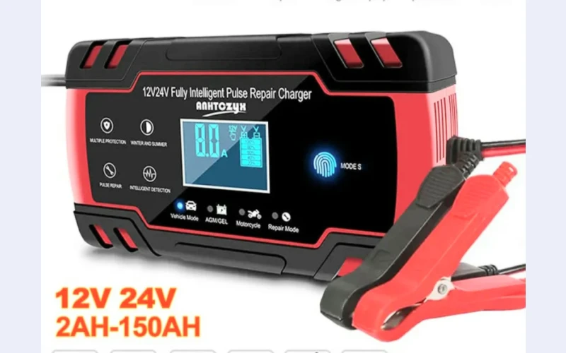 reliable-car-battery-charger-for-efficient-vehicle-maintenance