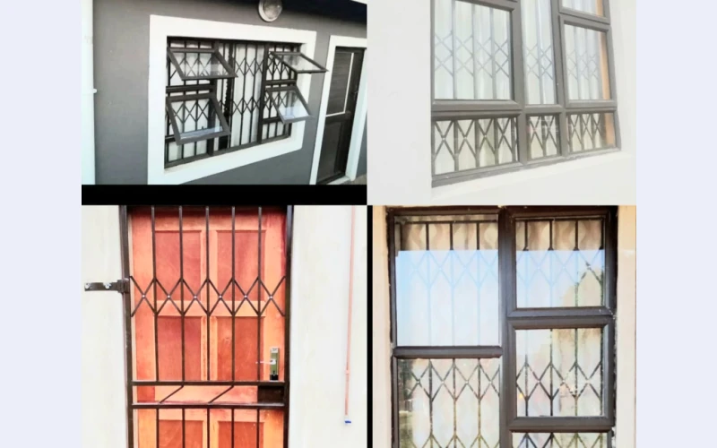 expert-welding-services-for-gates-screens-and-burglar-guards