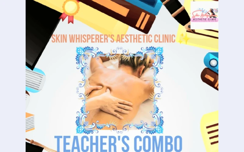 skin-whisperers-aesthetic-clinic---unwind-with-luxury-treatments