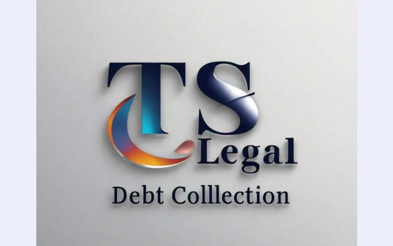 ts-legal-and-debt-collection---expert-legal-services