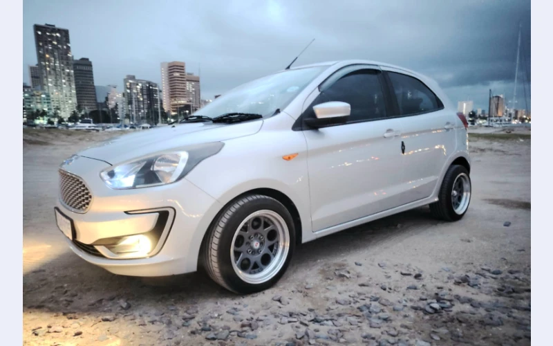2018-ford-figo-trend-for-sale---manual-full-service-history-1-owner