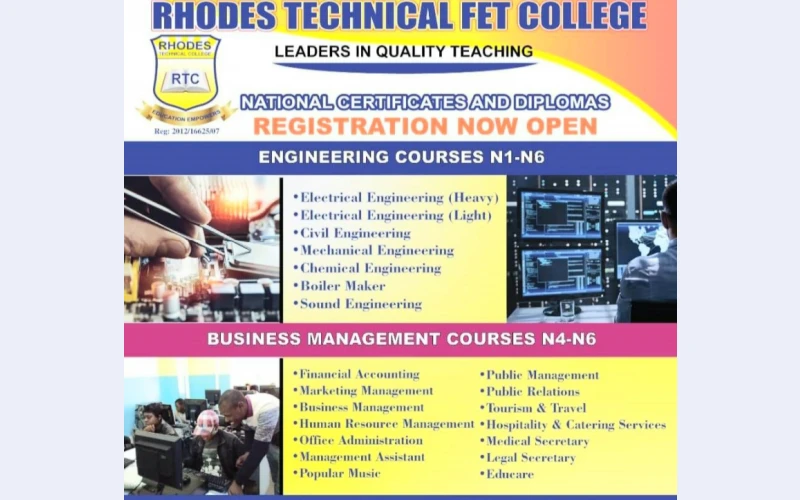 enroll-now-at-rhodestone-technical-college---2024-registration-open