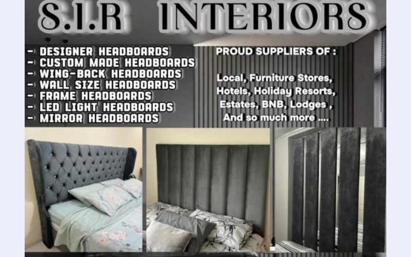 s-i-a-interiors---elevate-your-bedroom-with-custom-headboards