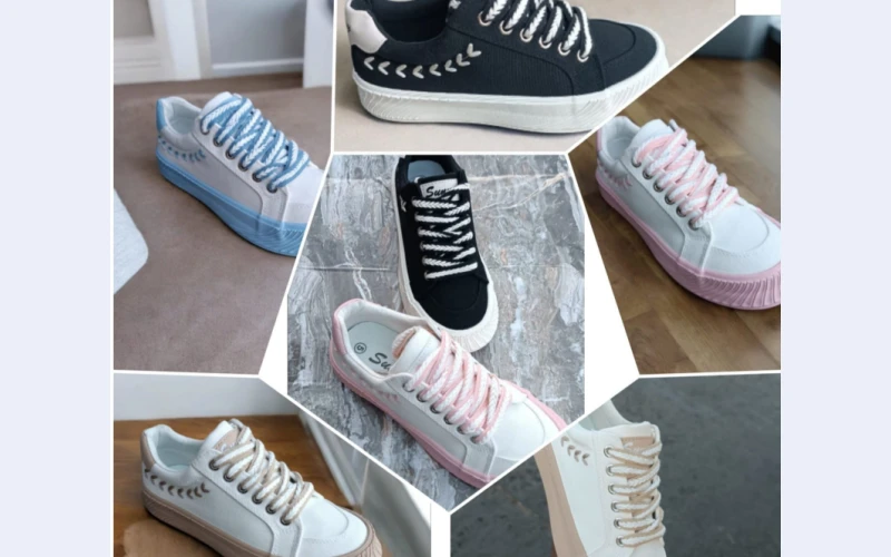 trendy-sneakers-for-sale---2-styles-available