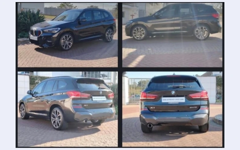 2022-bmw-x1-sdrive18i-for-sale---low-mileage-one-owner-and-loaded-with-features