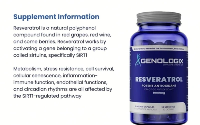 resveratrol---potent-antioxidant---500mg---60-capsules---r295