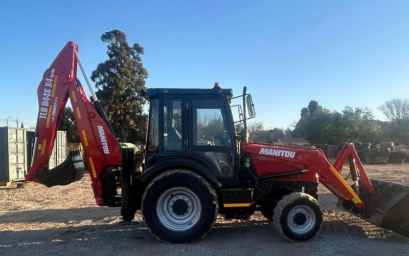 manitou-4x4-tlb-for-sale-