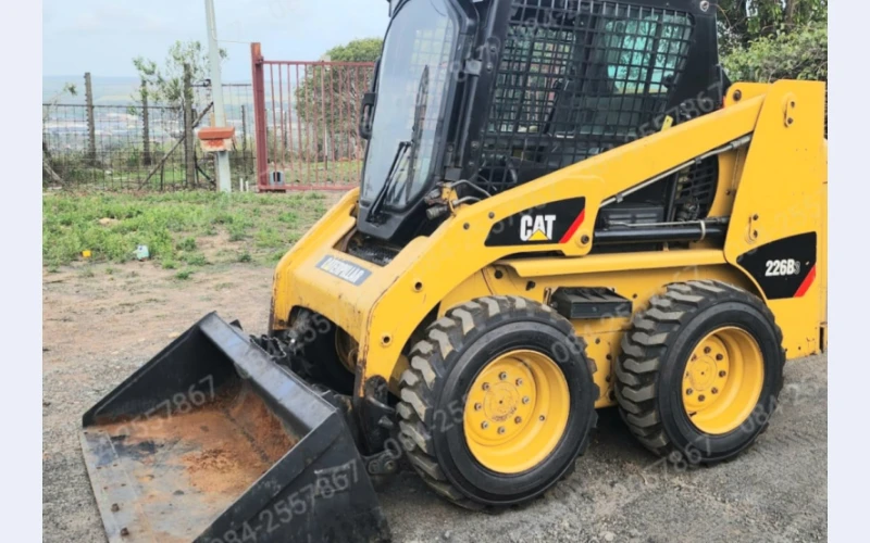 2019-cat-226-b3-skid-steer-loader-for-sale-