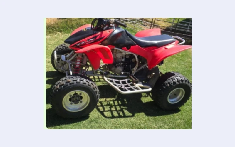 honda-trx-450er-quad-bike-for-sale-