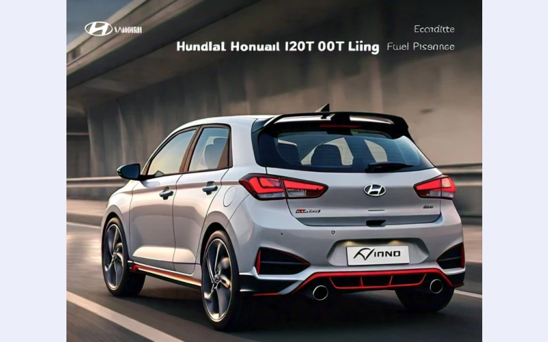 2024-hyundai-i20-1