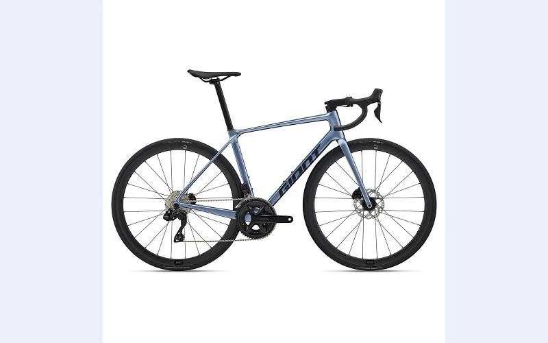 2025-giant-tcr-advanced-0-di2-road-bike-gun2bikeshop-1726744077