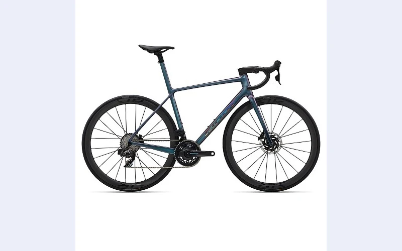 2025-giant-tcr-advanced-sl-1-axs-road-bike-gun2bikeshop-1726744221