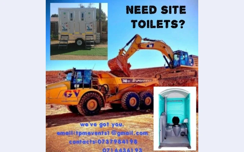 portable-plastic-toilets-for-hire-in-limpopo