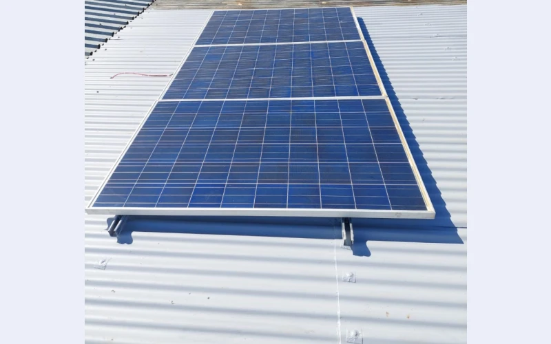 solar-panels-1684617999