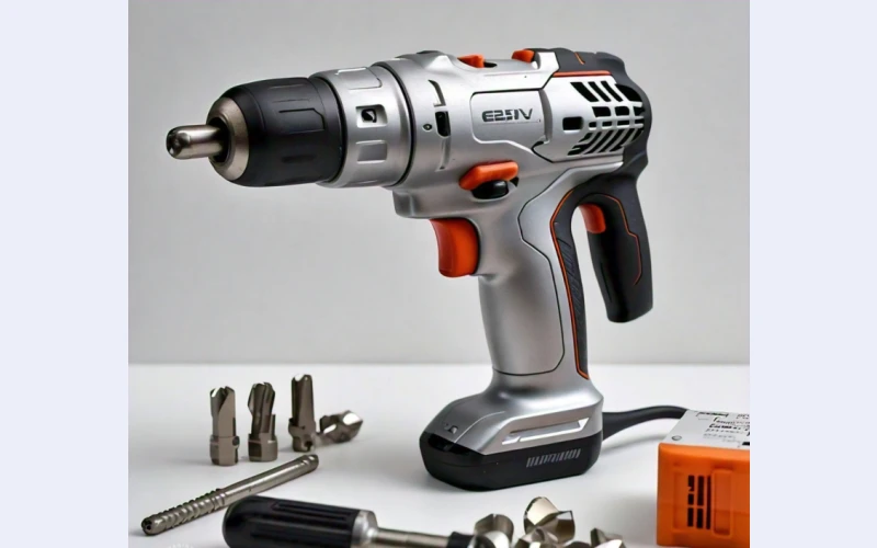 upgrade-your-diy-game-with-our-21v-cordless-lithium-electric-household-drill