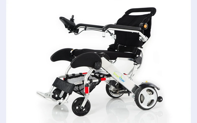 super-compact-electric-wheelchair---kd-smart-chair---easy-folding-for-travelling