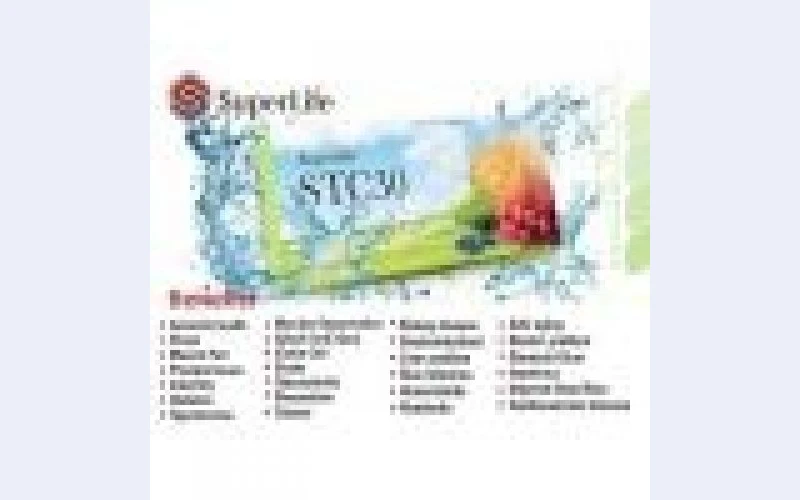27710515041-stc30-snc-sic-scc-super-root-coffee-and-many-more-superlife-products-for-sale-in-johannesburg