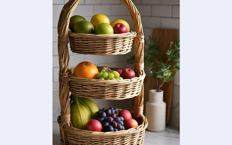 2-tier-fruit-basket-a-versatile-and-practical-storage-solution