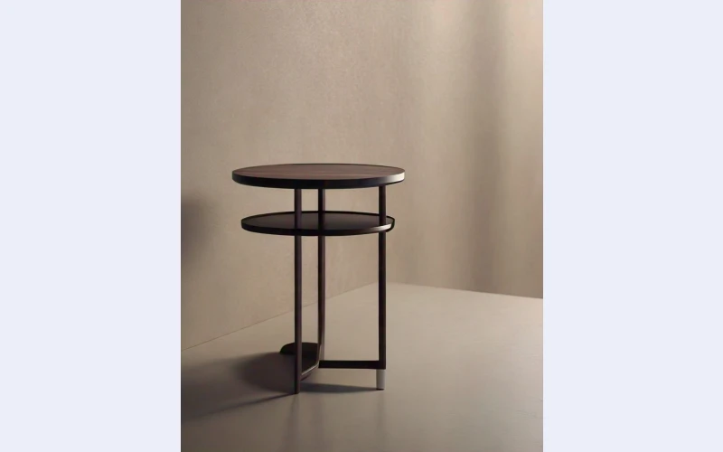 aquatic-2-tier-small-side-table---elevate-your-space-r160