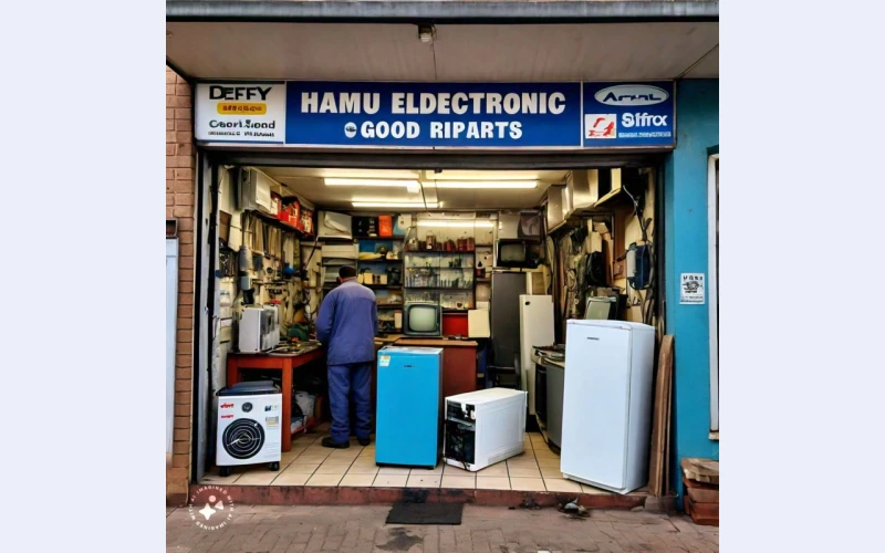 hamu-electronic-repairs-your-one-stop-solution-for-appliance-repairs-in-brakpan-and-beyond