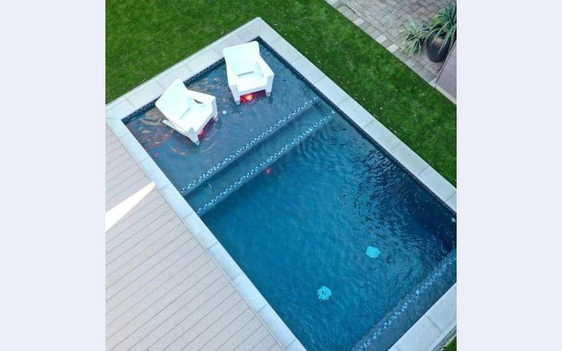 swimming-pool-construction-1709806152