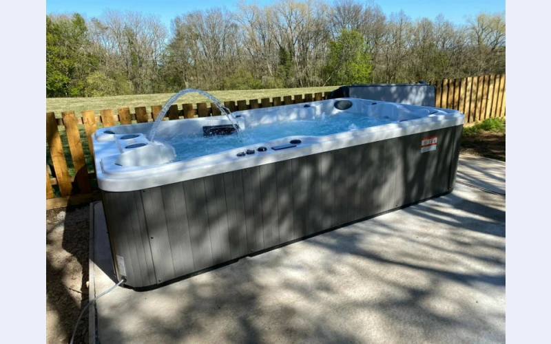 9-10-person-hot-tub-jacuzzi-3