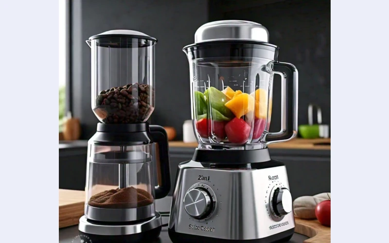 introducing-the-ultimate-kitchen-companion-2in1-4500w-silver-crest-blender--grinder