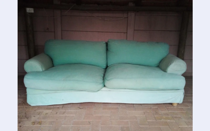 couch-for-sale